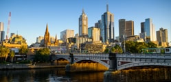 Top 15 Things to Do in Victoria: Exploring Melbourne and Beyond 