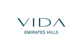 Vida Emirates Hill