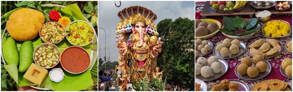 Festivals in Karnataka