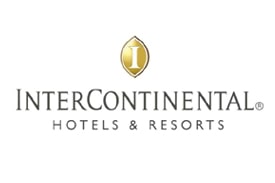InterContinental Hotels and Resorts
