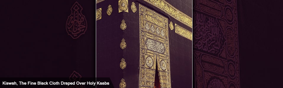 Pre-requisites for performing Hajj for an intending pilgrim