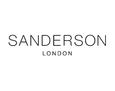 Sanderson and St Martins Lane Webinar (India, ME)