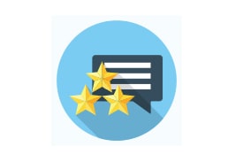 >Constructive Feedback