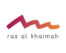 Ras Al Khaimah