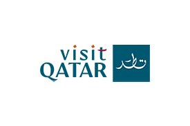 Qatar Tourism Virtual Connect GCC Market