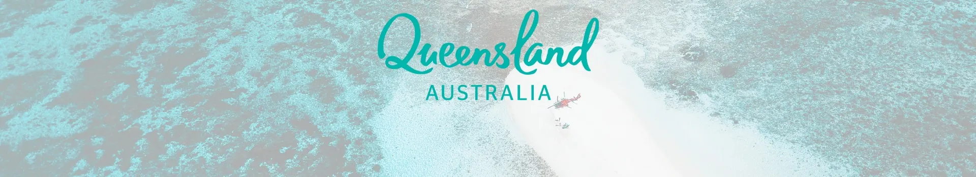 Queensland