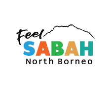 Sabah Tourism Webinar India Market