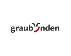 Graubunden Tourism Webinar
