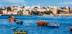Best Things to Do in Rabat On Your Next Trip! 