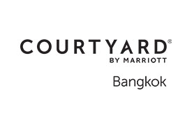Courtyard By Marriott