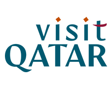 Visit Qatar