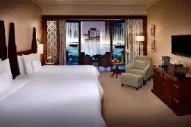 Emaar Hospitality