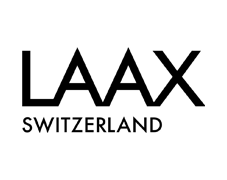 LAAX Webinar GCC, UK, Europe