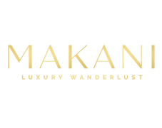 Bastion Luxury and Makani Luxury (Europe)
