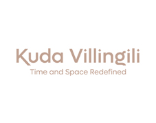Kuda Villingili Webinar (India Market)