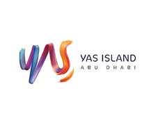 YAS Island Destination Training (GCC Market)