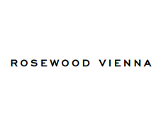 Rosewood Vienna (India, GCC)