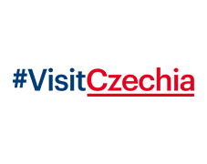 Visit Czechia Webinar (GCC)