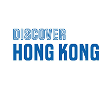 Hong Kong Webinar GCC