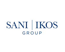 Sani Ikos Europe and MEA