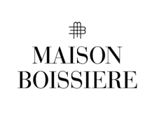 Discover Maison Boissière Paris India, GCC