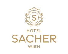 Hotel Sacher Wien