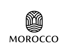 Morocco Destination Training (GCC)