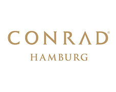 Conrad Hamburg (US)