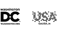StaticCourse
