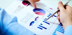 NDC vs GDS: Una comparación completa