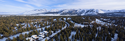Top 10 Family-Friendly Activities in Mammoth Lakes