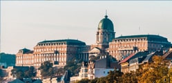Most Interesting things to do in Budapest on a Trip