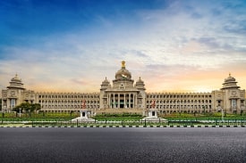 Karnataka