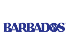 Visit Barbados