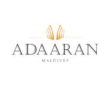 Adaaran Resorts