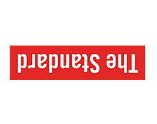 The Standard Webinar