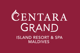 Maldives by Centara Grand