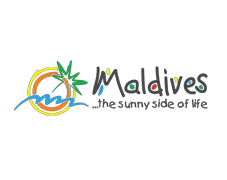Maldives Webinar India