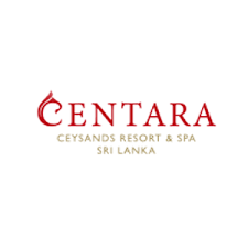 Centara Ceysands Resort and Spa