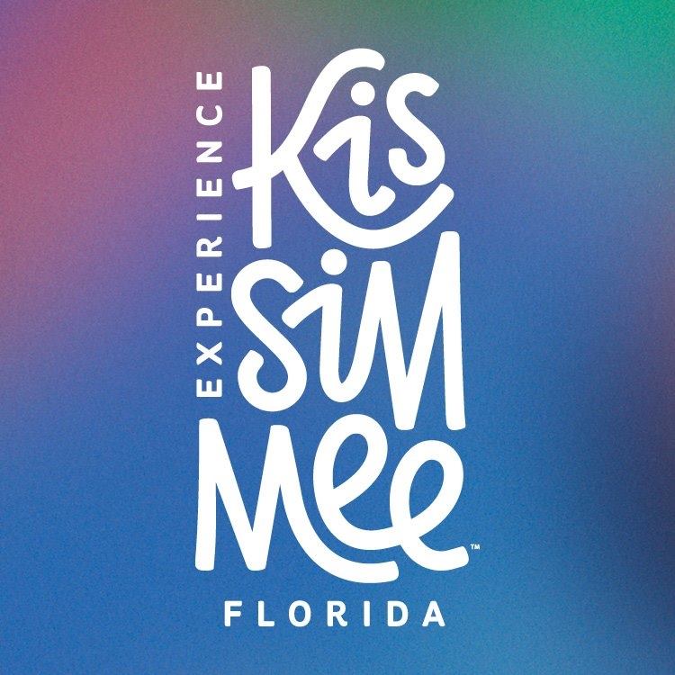 Experience Kissimmee
