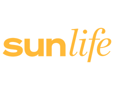 Sunlife Webinar