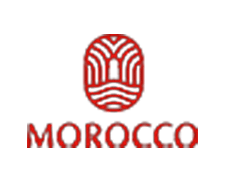 Morocco Tourism