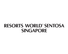 Resorts World Sentosa Webinar