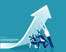 >Managing Organisational Change