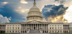 ¡Tu guía de viaje para visitar Washington, DC - TBO Academy!