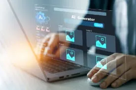 >50 High Impact AI Prompts for Travel Success
