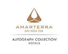 Amarterra Villas Bali