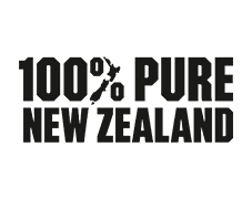 New Zealand (India)