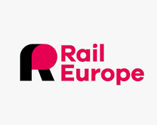 Rail Europe