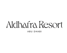 Aldhafra Webinar Europe, GCC